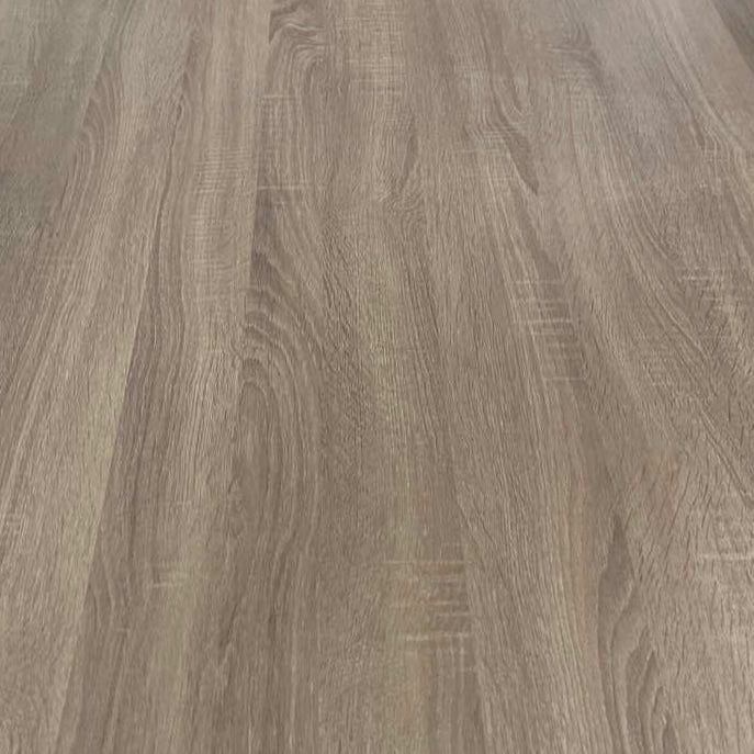 Melamine | Deep Oak 18mm