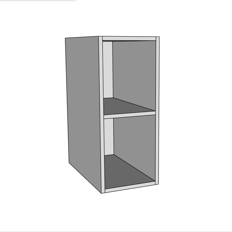 Base Kitchen Cabinet