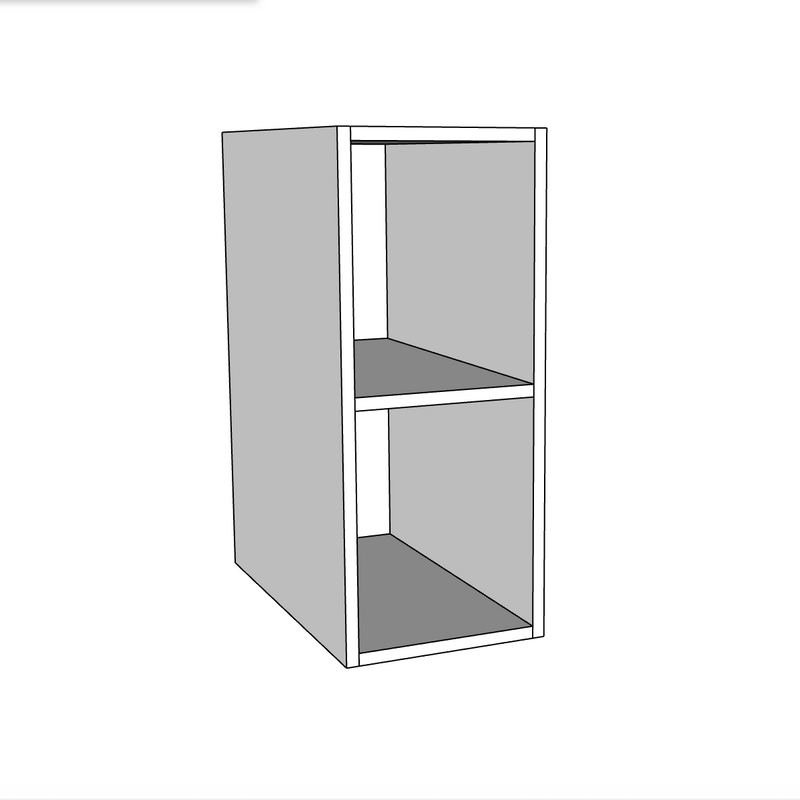 Base Kitchen Cabinet