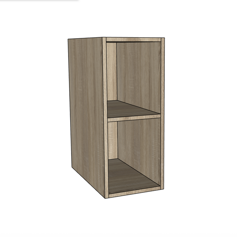 Base Kitchen Cabinet