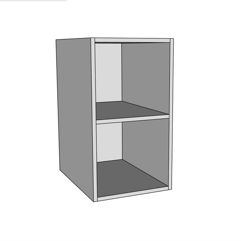 Base Kitchen Cabinet