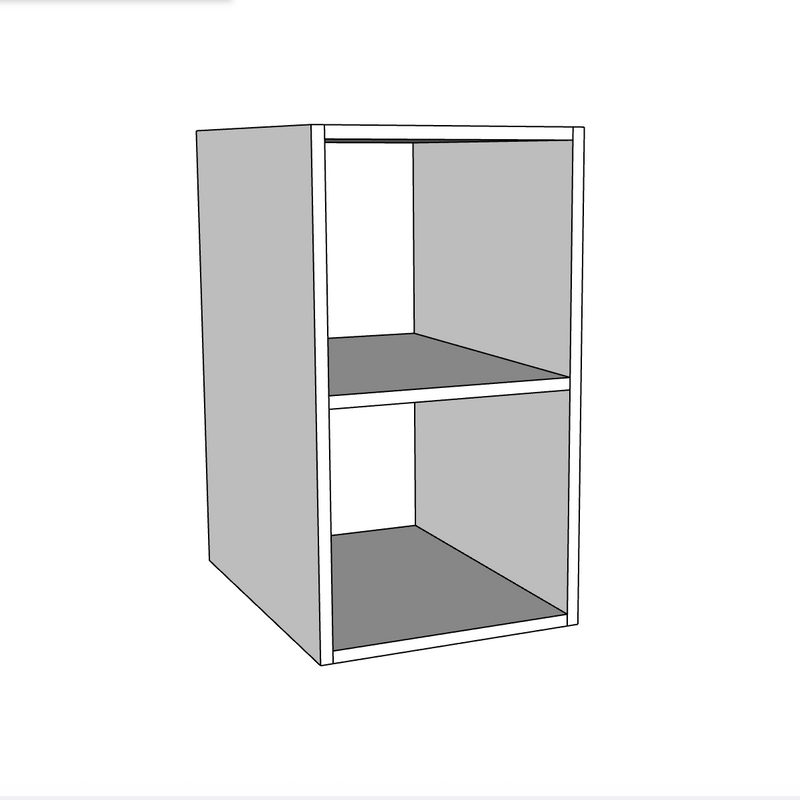 Base Kitchen Cabinet