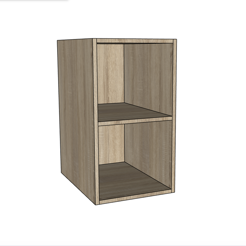 Base Kitchen Cabinet