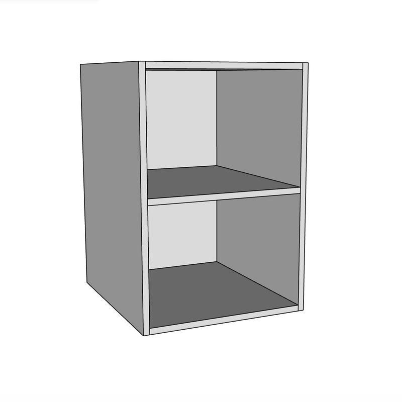 Base Kitchen Cabinet