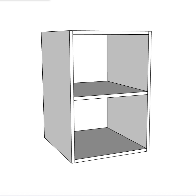 Base Kitchen Cabinet