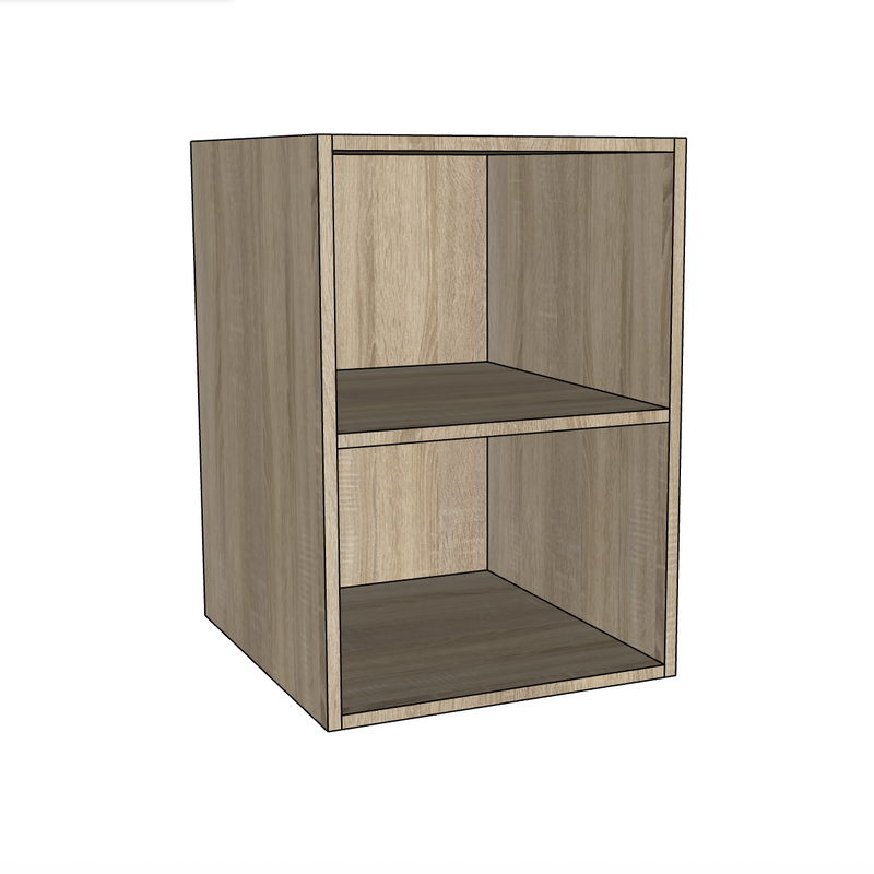 Base Kitchen Cabinet