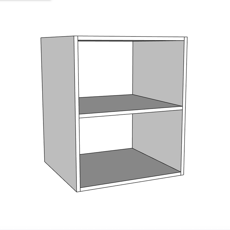 Base Kitchen Cabinet