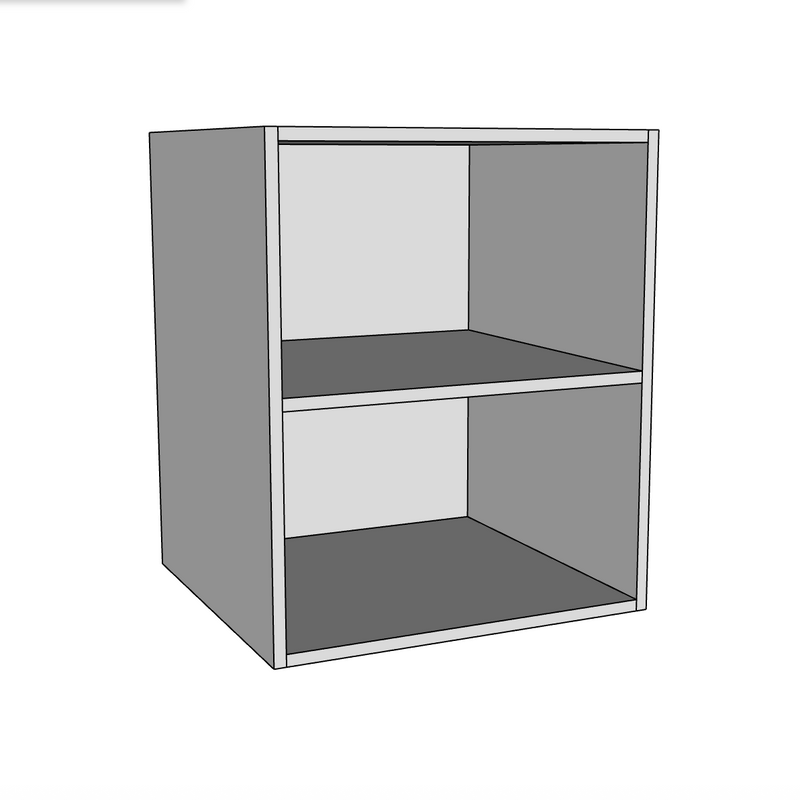 Base Kitchen Cabinet