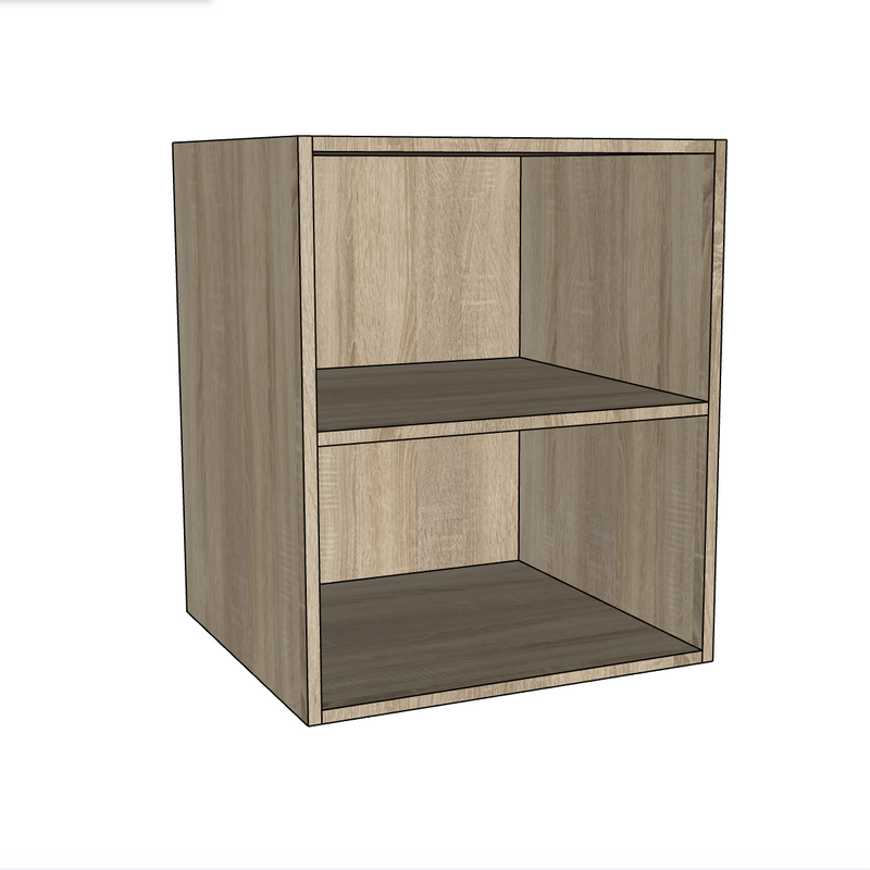 Base Kitchen Cabinet