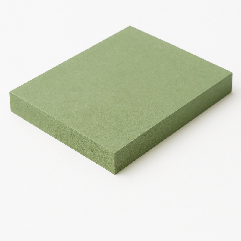 Moisture Resistant MDF | 12mm