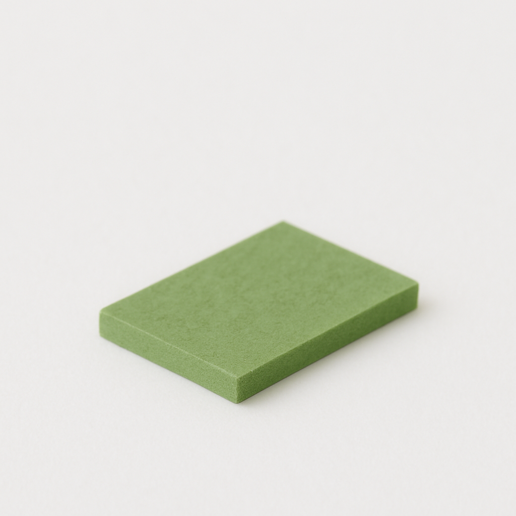 Moisture Resistant MDF | 9mm