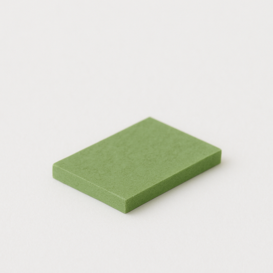 Moisture Resistant MDF | 9mm