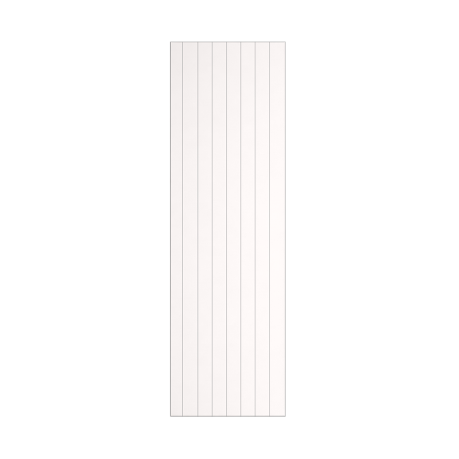Double Wardrobe Door Pack