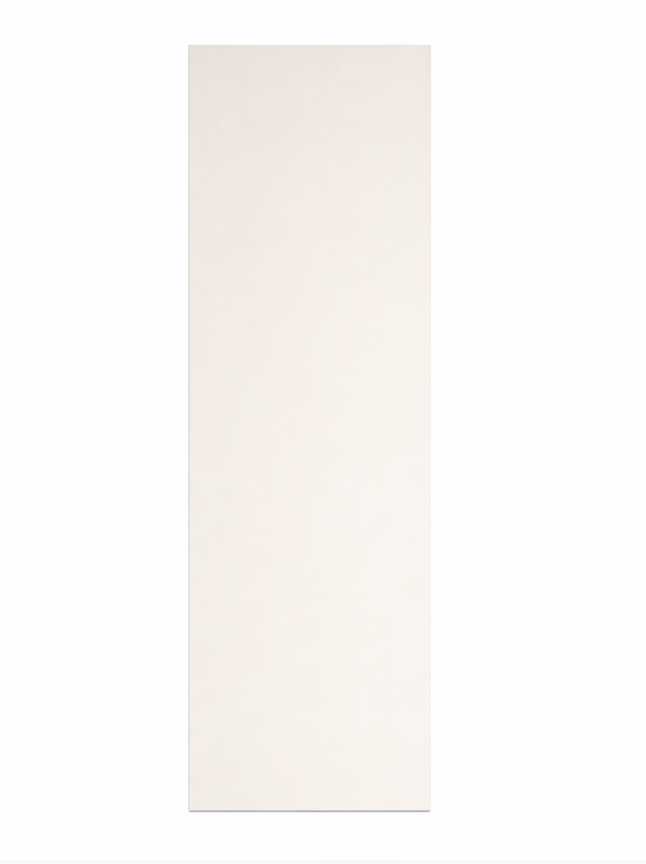 Double Wardrobe Door Pack